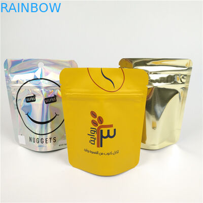 biscotti d'imballaggio di Runtz dei ragazzi della giungla di incenso di erbe gommoso dell'orso 3.5g