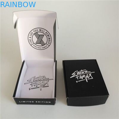 Sacchetti di plastica d'imballaggio dei gioielli dello SGS VMPET 10C della borsa della chiusura lampo di plastica di CMYK Gravnre