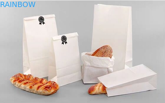 0.7c sacchetti del laminato plastico di Al 240mic che imballano ECO che ricicla incisione di Cmyk