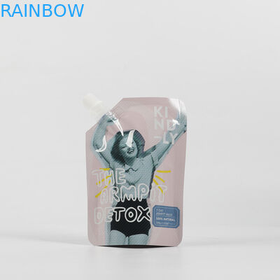 Prodotti cosmetici in plastica a misura, in pellicola, in plastica, in supporto, in sacchetto, in sacchetto, in sacchetto, in sacchetto, in sacchetto