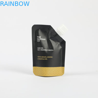 Prodotti cosmetici in plastica a misura, in pellicola, in plastica, in supporto, in sacchetto, in sacchetto, in sacchetto, in sacchetto, in sacchetto