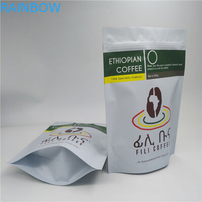 la chiusura lampo della prova dell'odore 3.5g sta sul sacchetto di Sugar Candy Cookie Plastic Packaging dei sacchetti