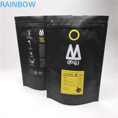 la chiusura lampo della prova dell'odore 3.5g sta sul sacchetto di Sugar Candy Cookie Plastic Packaging dei sacchetti