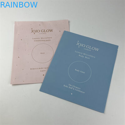 Digital che stampa il commestibile amichevole concimabile di Eco del sacco di carta per lo spuntino Candy