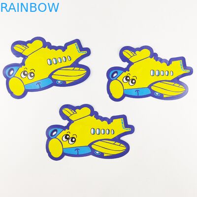 Sacchetti con chiusura lampo in Mylar olografico Borsa in Mylar a prova di bambino fustellata a prova di odore da 3,5 g