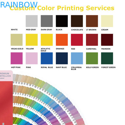 Borse Mylar fustellate stampate personalizzate Borsa a forma speciale con chiusura lampo olografica olografica da 3,5 g