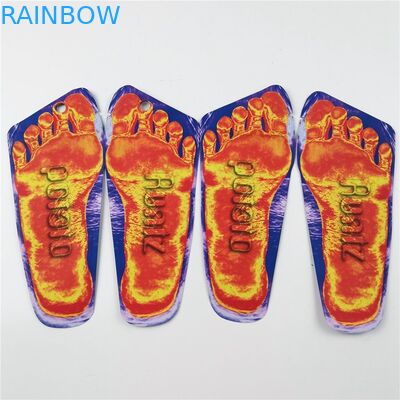 La borsa d'imballaggio 420 Digital della marijuana dell'erbaccia di CBD che stampa Doypack ha tagliato l'incenso a stampo tagliente di erbe