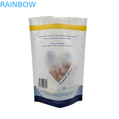 3.5g variopinto su ordinazione Mylar insacca il biscotto della prova dell'odore sta sull'alluminio riciclabile dei sacchetti