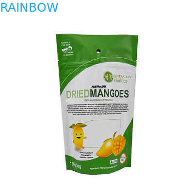 14g stanno sul sacchetto che l'imballaggio di alluminio insacca di plastica commestibile del commestibile laminato
