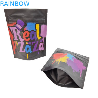 14g stanno sul sacchetto che l'imballaggio di alluminio insacca di plastica commestibile del commestibile laminato