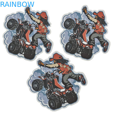 La forma stampata abitudine ha tagliato il Mylar insacca 1g 3.5g 7g 14g 28g per il biscotto commestibile Candy