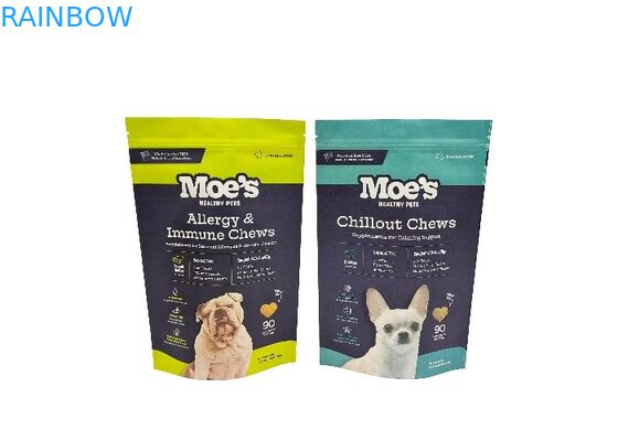 250g su misura stanno sulla borsa di caffè per i chicchi di caffè