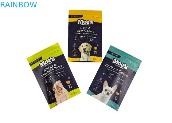 250g su misura stanno sulla borsa di caffè per i chicchi di caffè