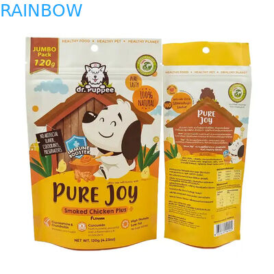 Borse di carta kraft termicamente sigillabili per prodotti commestibili Borse di carta kraft termicamente sigillabili per prodotti commestibili Borse di carta kraft termicamente sigillabili per prodotti commestibili Borse di carta kraft termicamente sigillabili per prodotti commestibili Borse di carta kraft termicamente sigillabili per prodotti commestibili Borse di carta kraft termicamente sigillabili per prodotti commestibili Borse di carta kraft termicamente sigillabili per prodotti commestib