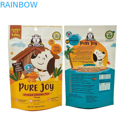 Borse di carta kraft termicamente sigillabili per prodotti commestibili Borse di carta kraft termicamente sigillabili per prodotti commestibili Borse di carta kraft termicamente sigillabili per prodotti commestibili Borse di carta kraft termicamente sigillabili per prodotti commestibili Borse di carta kraft termicamente sigillabili per prodotti commestibili Borse di carta kraft termicamente sigillabili per prodotti commestibili Borse di carta kraft termicamente sigillabili per prodotti commestib
