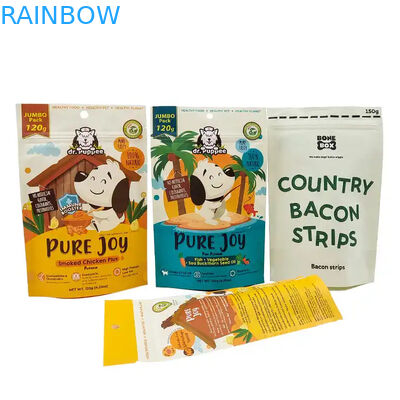 Borse di carta kraft termicamente sigillabili per prodotti commestibili Borse di carta kraft termicamente sigillabili per prodotti commestibili Borse di carta kraft termicamente sigillabili per prodotti commestibili Borse di carta kraft termicamente sigillabili per prodotti commestibili Borse di carta kraft termicamente sigillabili per prodotti commestibili Borse di carta kraft termicamente sigillabili per prodotti commestibili Borse di carta kraft termicamente sigillabili per prodotti commestib