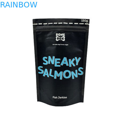 Imballaggi in carta kraft di qualità alimentare