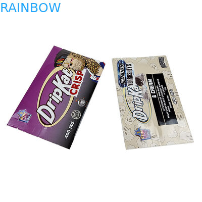 Borse sigillate di alta qualità e eco-compatibili con il retro Borse sigillate con il retro di alta qualità con il retro sigillato con il retro sigillato con il retro sigillato con il retro sigillato con il retro sigillato con il retro sigillato con il retro sigillato con il retro sigillato con il retro sigillato