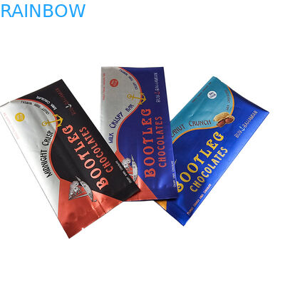 Sgomberamento termico stampato su misura Sgomberamento laterale Sgomberamento laterale Sgomberamento laterale Sgomberamento medio Sgomberamento facile lacrima Sgomberamento olografico