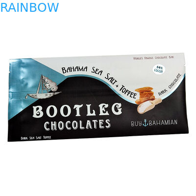 Sgomberamento termico stampato su misura Sgomberamento laterale Sgomberamento laterale Sgomberamento laterale Sgomberamento medio Sgomberamento facile lacrima Sgomberamento olografico