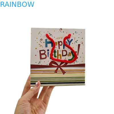 Marca di lusso Logo personalizzato Scarpe Boutique Imballaggio carta regalo Borsa da shopping per vestiti