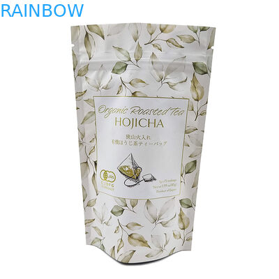 500g customisato Stand Up Bag Zipper Plastic Package Bag Per Calzini