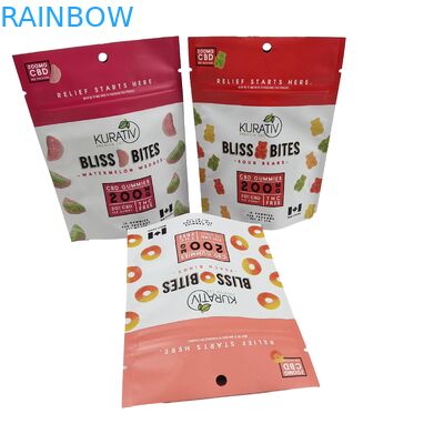 Tasse di confezionamento per il caffè di qualità alimentare stampate su misura Sigillo termico Chiusura a cerniera con lucchetto laminato Tasse stand up 454g