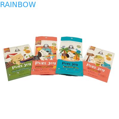 Fornitore cinese stampa su misura sacchetto di carta a forma speciale per imballaggi cosmetici sacchetto di carta a forma di bottiglia