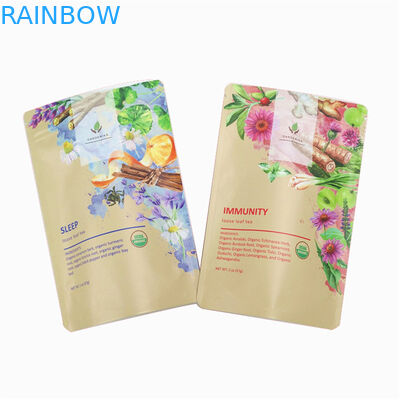 Tasse da tè su misura con finitura lucida o opaca