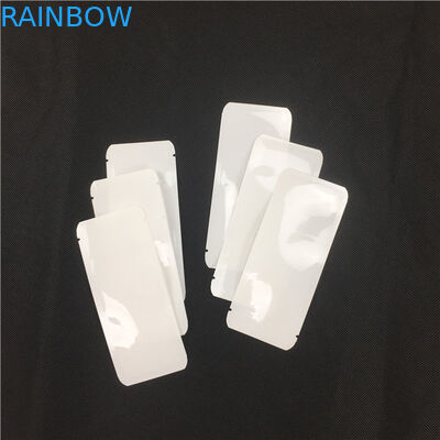 Imballaggio a misura