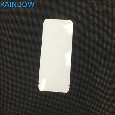 Imballaggio a misura