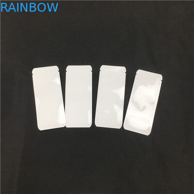 Imballaggio a misura