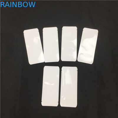 Imballaggio a misura