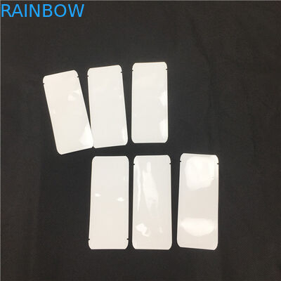 Imballaggio a misura