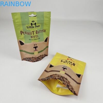 MOQ personalizzato 500pcs Standing Up Zip Bag Con Logo Bag Per 250g 500g 1lb proteine di siero di latte in polvere sacchetti di imballaggio Mylar