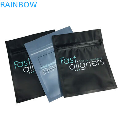 Rivestimenti di imballaggi in plastica per soluzioni di imballaggio