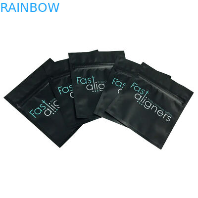 Rivestimenti di imballaggi in plastica per soluzioni di imballaggio