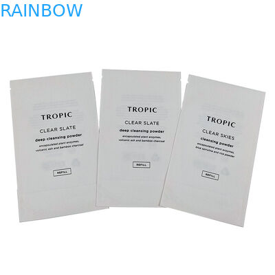 Imballaggio e spessore personalizzabili di sacchetti di plastica personalizzati