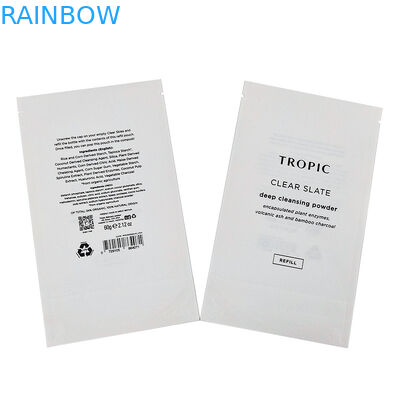 Imballaggio e spessore personalizzabili di sacchetti di plastica personalizzati