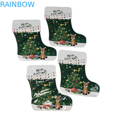 Al dettaglio Borsa Mylar stampata su misura con cerniera a forma di taglio a fusione Borse Mylar 3,5 g Imballaggio di caramelle gommose antiodore