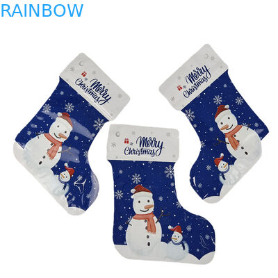 Fabbrica Fornitura Personalizzabile Foglio di alluminio Forma Speciale Sacchetto a prova di bambino 3.5g Soft Touch Mylar Sacchetto