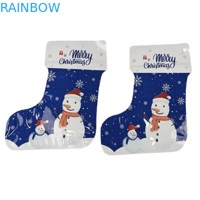 Fabbrica Fornitura Personalizzabile Foglio di alluminio Forma Speciale Sacchetto a prova di bambino 3.5g Soft Touch Mylar Sacchetto