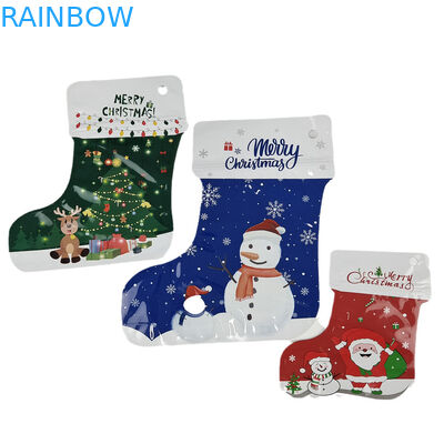 Basso MOQ Forma speciale 3.5g sacca Mylar stampa digitale Soft Touch sacca Mylar foglio di alluminio gomma commestibile Candy confezione