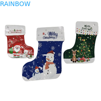 Basso MOQ Forma speciale 3.5g sacca Mylar stampa digitale Soft Touch sacca Mylar foglio di alluminio gomma commestibile Candy confezione