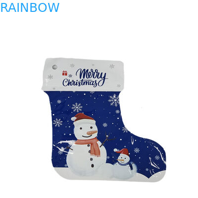 Basso MOQ Forma speciale 3.5g sacca Mylar stampa digitale Soft Touch sacca Mylar foglio di alluminio gomma commestibile Candy confezione