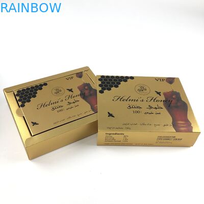 Scatola di imballaggio di patatine classiche per cartone scatola di imballaggio distributore