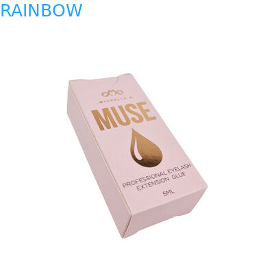 Imballaggio in scatola di carta in stile classico per con quantità personalizzabile e spessore di 350 g