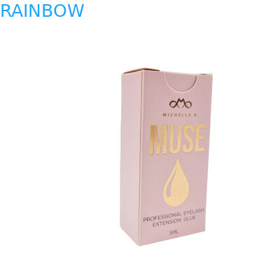 Imballaggio in scatola di carta in stile classico per con quantità personalizzabile e spessore di 350 g