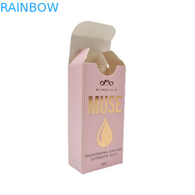 Imballaggio in scatola di carta in stile classico per con quantità personalizzabile e spessore di 350 g