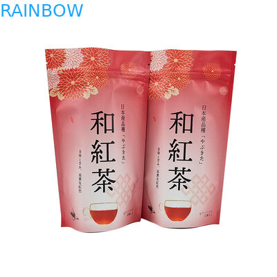 Imballaggio per cartone per l'esportazione